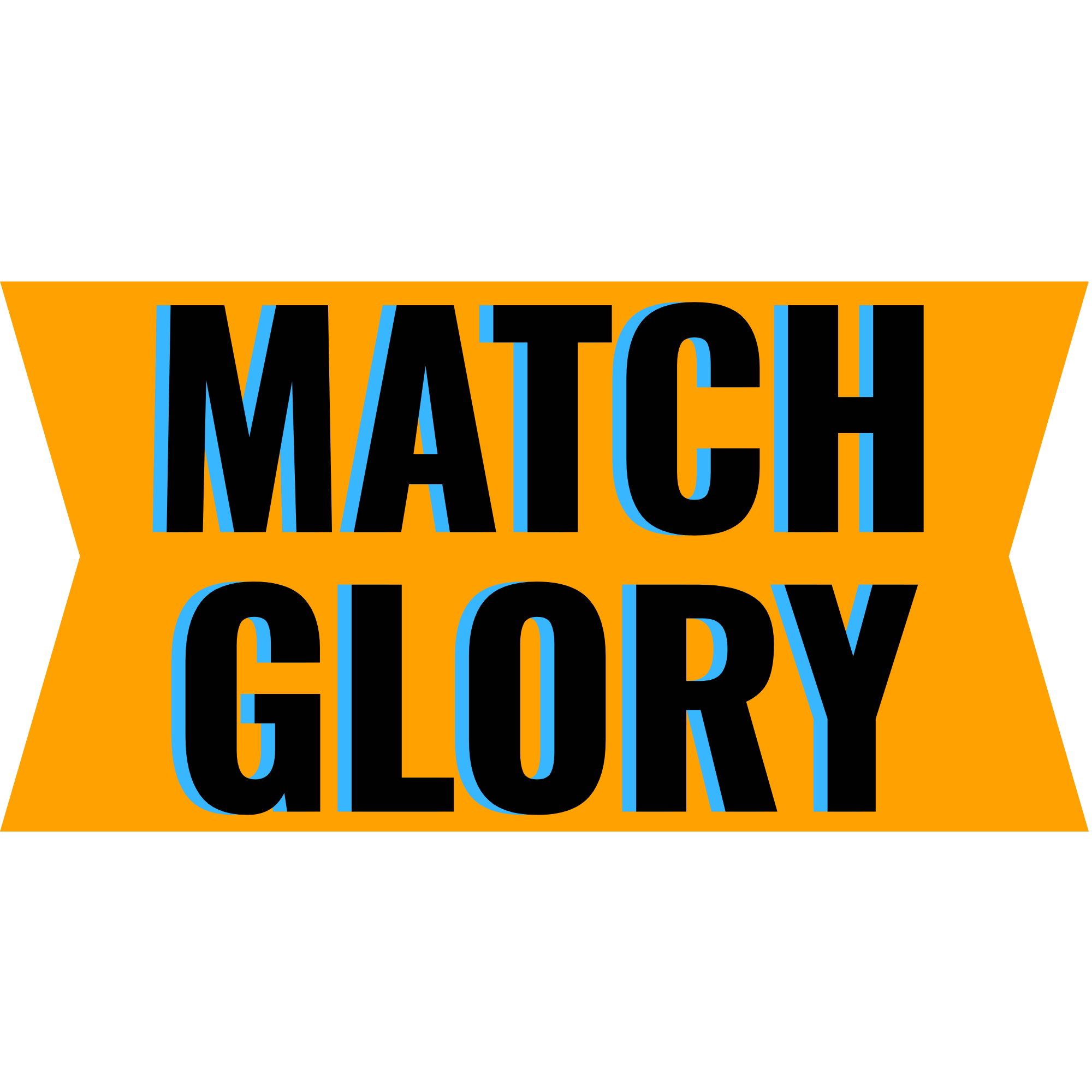 Match Glory